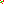 Destellos dst-4061876