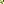 Destellos dst-4061877