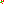 Destellos dst-4061879