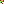 Destellos dst-4061880