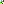 Destellos dst-4061881
