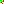 Destellos dst-4061882