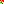 Destellos dst-4061883