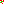 Destellos dst-4061884