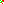 Destellos dst-4061885