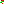 Destellos dst-4061886
