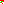 Destellos dst-4061887