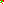 Destellos dst-4061890