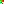 Destellos dst-4061891