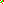 Destellos dst-4061892