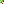 Destellos dst-4061893