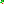 Destellos dst-4061894