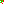 Destellos dst-4061895