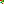 Destellos dst-4061896