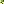 Destellos dst-4061897