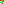 Destellos dst-4061898