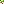 Destellos dst-4061899