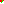 Destellos dst-40619