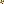 Destellos dst-4061901