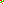Destellos dst-4061902