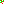 Destellos dst-4061903