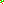 Destellos dst-4061904