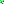 Destellos dst-4061905