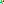 Destellos dst-4061906