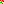 Destellos dst-4061907