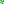 Destellos dst-4061908