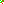 Destellos dst-4061909