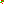 Destellos dst-4061910