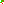 Destellos dst-4061911