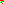 Destellos dst-4061912