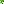 Destellos dst-4061913