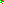 Destellos dst-4061914