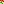 Destellos dst-4061915