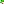 Destellos dst-4061916