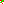 Destellos dst-4061917