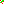 Destellos dst-4061918