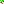Destellos dst-4061919