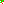 Destellos dst-4061921