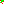 Destellos dst-4061922