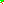 Destellos dst-4061923