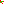 Destellos dst-4061924