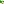 Destellos dst-4061925