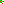 Destellos dst-4061926
