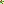 Destellos dst-4061927