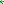 Destellos dst-4061929