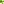 Destellos dst-4061930